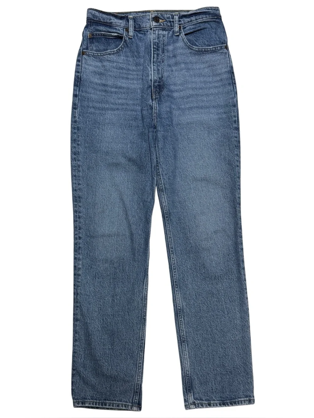 {Levi's Premium} 